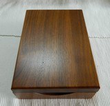 Remington Model 95 Double Deringer A.K.A. " Over-Under Deringer" Type II a.k.a. Model 3 - 2 of 11