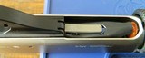 Remington 1100 12 Ga CompetitionSporting Clays, Synthetic Carbon Fiber Dip, 30" BBL. - 5 of 15
