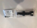 MFI HK Universal Mount 5.5 Standard - 1 of 1
