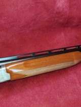 Winchester 101 XTR Pigeon Lightweight 28 Gauge - 4 of 7