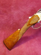 Winchester 101 XTR Pigeon Lightweight 28 Gauge - 6 of 7