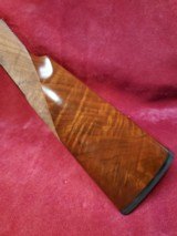 Winchester 101 XTR Pigeon Lightweight 28 Gauge - 2 of 7