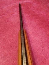 Winchester 101 XTR Pigeon Lightweight 28 Gauge - 5 of 7