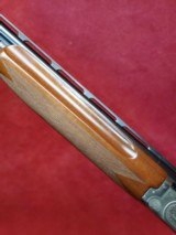 Winchester 101 XTR Pigeon Lightweight 20 Gauge - 3 of 8