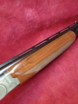 Winchester 101 XTR Pigeon Lightweight 20 Gauge - 7 of 8