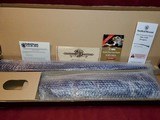 Smith & Wesson 20 Gauge Field Gun - 6 of 6