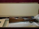 Smith & Wesson 20 Gauge Field Gun - 4 of 6