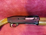 Browning Gold 10 Gauge Magnum Hunter - 1 of 7