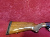 Browning Gold 10 Gauge Magnum Hunter - 2 of 7