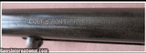 Colt - SAA Very Nice “Etched Panel” – Frontier Six Shooter - 14 of 15