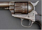 1874 Colt 