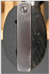 1874 Colt 