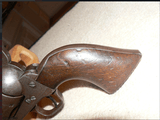 1874 Colt #10635 