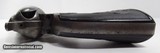 VERY RARE COLT SAA .41 – 7 1/2” – THIS FINE 1888 COLT STAYED IN SAME FAMILY SINCE BOUGHT NEW - Image 8 of 15