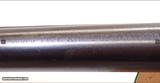 1891 Colt SAA U.S. Cavalry Revolver - 7 1/2