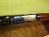 1893 - Winchester 1873 3rd model Octagon Rifle .44-40 - Image 13 of 15