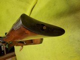 1893 - Winchester 1873 3rd model Octagon Rifle .44-40 - Image 6 of 15