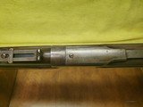 Winchester 1873 Saddle Ring Carbine .44-40 - Image 11 of 15