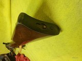 Winchester 1873 Saddle Ring Carbine .44-40 - Image 7 of 15