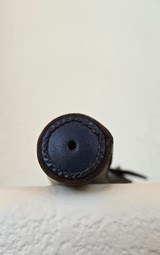 US - Pattern 1881 - Lanz, Owens & Co. Cavalry Flap Holster - Image 9 of 13