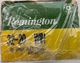 Remington 32-20 Centerfire Soft Point - 50 Rounds - 2 of 2
