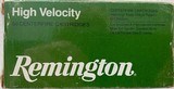 Remington 32-20 Centerfire Soft Point - 50 Rounds - 1 of 2