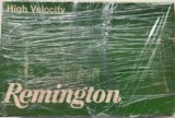 Remington 25-06 Core-Lokt Pointed - Soft Point - 1 of 1