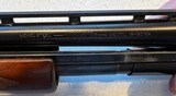 Winchester Model 12 20 Gauge Skeet Barrel Full 24" - 5 of 8
