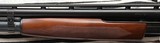 Winchester Model 12 20 Gauge Skeet Barrel Full 24" - 8 of 8