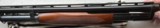 Winchester Model 12 20 Gauge Skeet Barrel Full 24" - 1 of 8