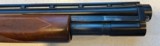 Winchester Model 12 20 Gauge Skeet Barrel Full 24" - 2 of 8