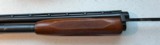 Winchester Model 12 20 Gauge Skeet Barrel Full 24" - 6 of 8