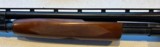 Winchester Model 12 20 Gauge Skeet Barrel Full 24" - 4 of 8