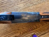 Browning Lightning Superposed 20 gauge SK/SK - 3 of 15