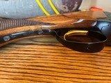 Browning Lightning Superposed 20 gauge SK/SK - 2 of 15