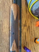 Browning Lightning Superposed 20 gauge SK/SK - 13 of 15