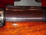Weatherby Mark V240 MagnumMade in Germany Inv. date circa Feb 1970 - 3 of 9