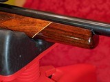 Weatherby Mark V240 MagnumMade in Germany Inv. date circa Feb 1970 - 5 of 9