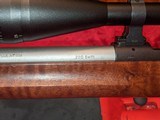 Cooper Firearms of Montana Model 22 Varminter 220 Swift - 5 of 9