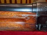 Browning Auto 5 "Sweet Sixteen" Belgium 1960 - 4 of 10