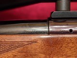 Weatherby Bundle pack Mark 5 and Vanguards 257/270/7mm/300wby/300winmag - 5 of 9