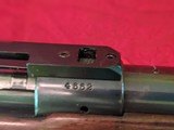 Winchester model 70 257 Roberts - 5 of 15