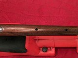 Winchester model 70 257 Roberts - 12 of 15
