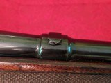 Winchester model 70 257 Roberts - 9 of 15