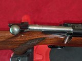 Winchester model 70 257 Roberts - 14 of 15