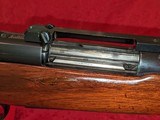 Winchester model 70 257 Roberts - 13 of 15