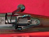 Winchester model 70 257 Roberts - 3 of 15