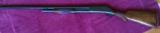 Winchester model 1897 Black Diamond Trap gun - 1 of 12