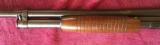 Winchester model 12 12 ga 30" full great condition - 9 of 12