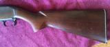 Winchester model 12 12 ga 30" full great condition - 10 of 12